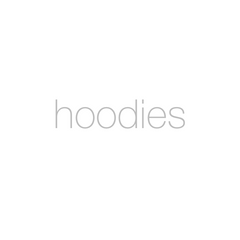Collection image for: Hoodies