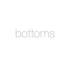 Collection image for: Bottoms
