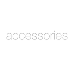Collection image for: Accessories