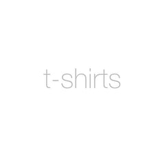T-Shirts - FIFTYONEBRAND