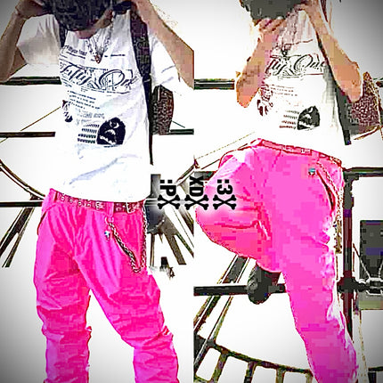 Troll Tee