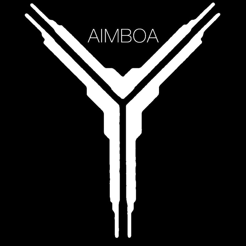 AIM Bureau of Alignment